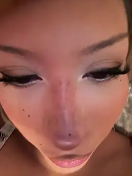 jackelinuh online show from 04-13-26, 10:04