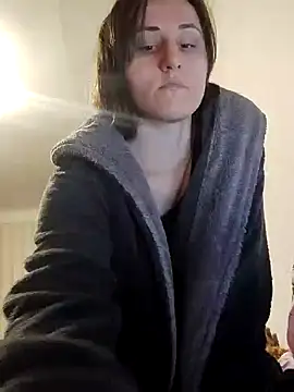 emeli moon online show from 02-10-25, 12:41