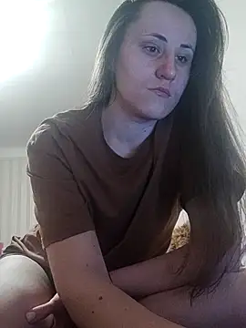 emeli moon online show from 03-16-25, 02:10