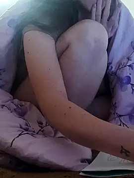 emeli moon online show from 09-21-25, 06:53