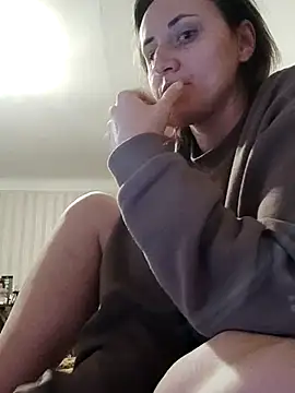 emeli moon online show from 11-02-25, 12:02