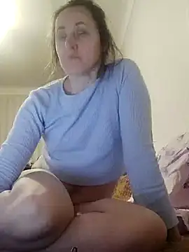 emeli moon online show from 12-14-25, 07:14