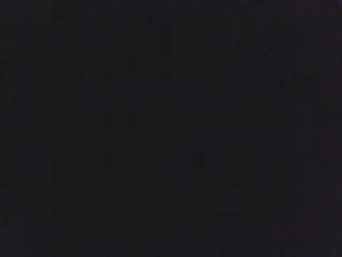 Snapshot of VersGuy24 chatting on 12-16-25, 11:10 VersGuy24 online show from 12-16-25, 11:10