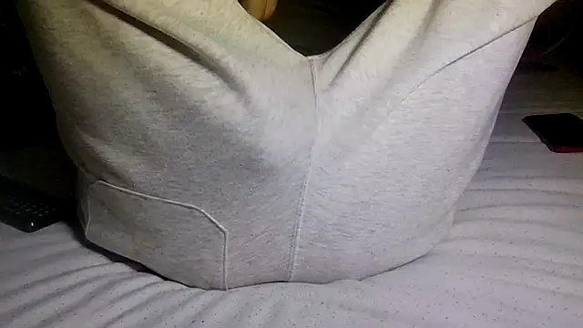 VersGuy24 online show from 02-25-26, 09:57