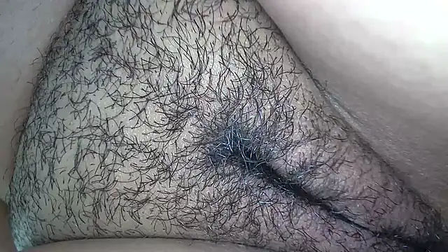 Snapshot of white_sexy_ chatting on 10-31-25, 10:55 white sexy online show from 10-31-25, 10:55