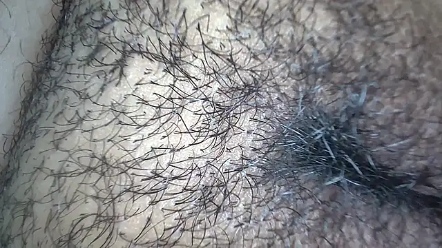 Snapshot of white_sexy_ chatting on 11-01-25, 11:29 white sexy online show from 11-01-25, 11:29