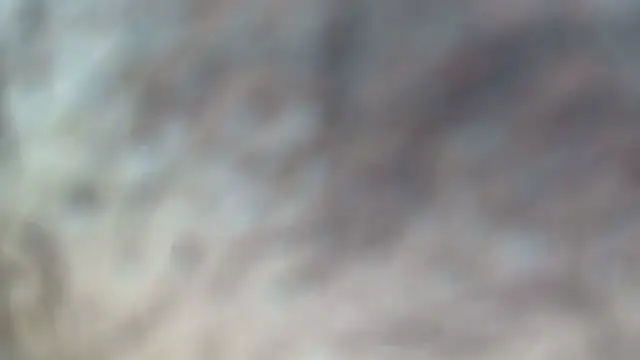 Snapshot of white_sexy_ chatting on 11-07-25, 11:38 white sexy online show from 11-07-25, 11:38