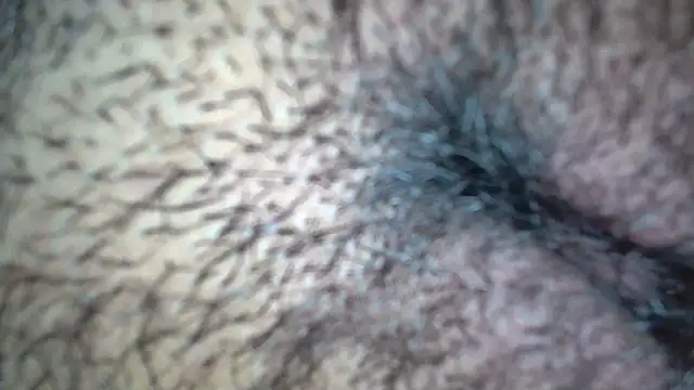 Snapshot of white_sexy_ chatting on 11-09-25, 11:25 white sexy online show from 11-09-25, 11:25