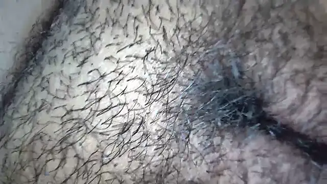 Snapshot of white_sexy_ chatting on 11-12-25, 10:30 white sexy online show from 11-12-25, 10:30