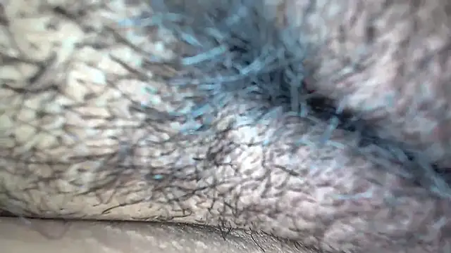 Snapshot of white_sexy_ chatting on 11-13-25, 10:52 white sexy online show from 11-13-25, 10:52