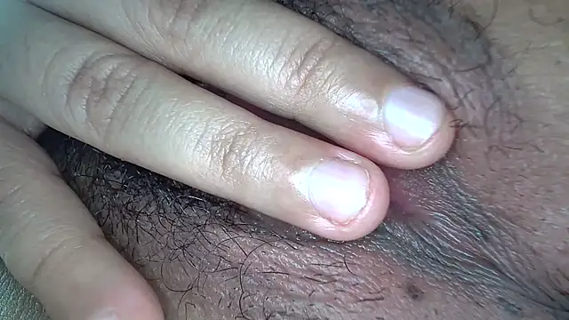 Snapshot of white_sexy_ chatting on 11-21-25, 10:25 white sexy online show from 11-21-25, 10:25