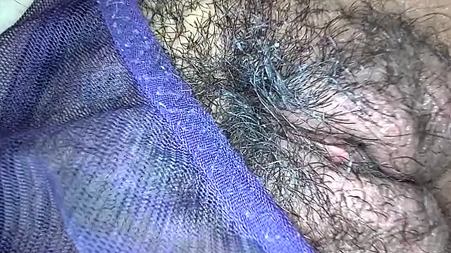 Snapshot of white_sexy_ chatting on 12-14-25, 11:37 white sexy online show from 12-14-25, 11:37