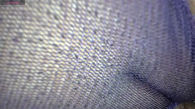 white sexy  online show from 04-17-26, 10:35