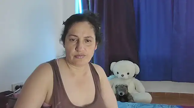 Snapshot of ximenajimenez chatting on 01-06-25, 09:22 ximenajimenez online show from 01-06-25, 09:22