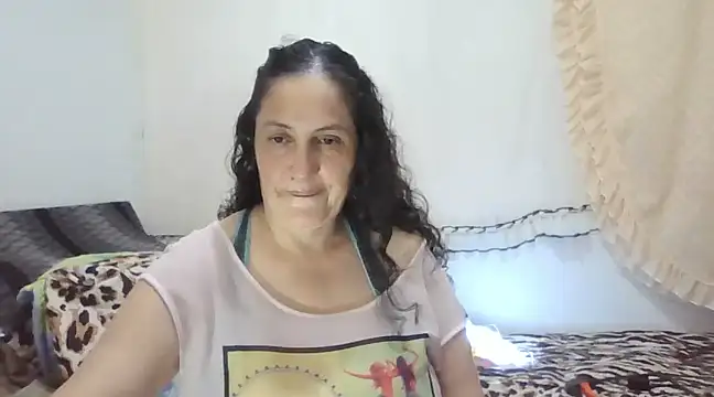 Snapshot of ximenajimenez chatting on 02-01-25, 02:26 ximenajimenez online show from 02-01-25, 02:26
