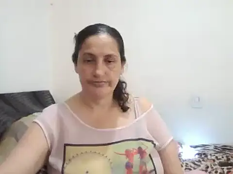 Snapshot of ximenajimenez chatting on 02-17-25, 09:52 ximenajimenez online show from 02-17-25, 09:52