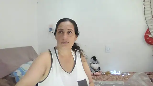 Snapshot of ximenajimenez chatting on 09-28-25, 07:41 ximenajimenez online show from 09-28-25, 07:41