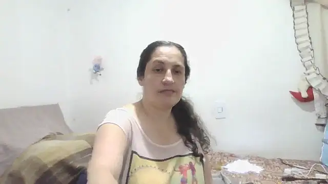 Snapshot of ximenajimenez chatting on 10-04-25, 10:41 ximenajimenez online show from 10-04-25, 10:41