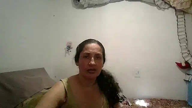 Snapshot of ximenajimenez chatting on 10-27-25, 10:25 ximenajimenez online show from 10-27-25, 10:25