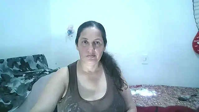 ximenajimenez online show from 11-08-25, 10:08