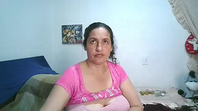 ximenajimenez online show from 05-29-26, 10:30