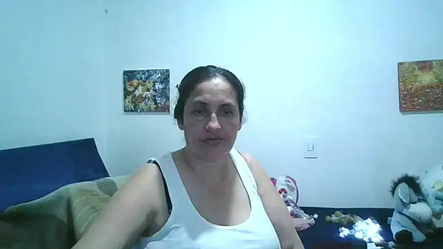 ximenajimenez online show from 06-23-26, 11:14