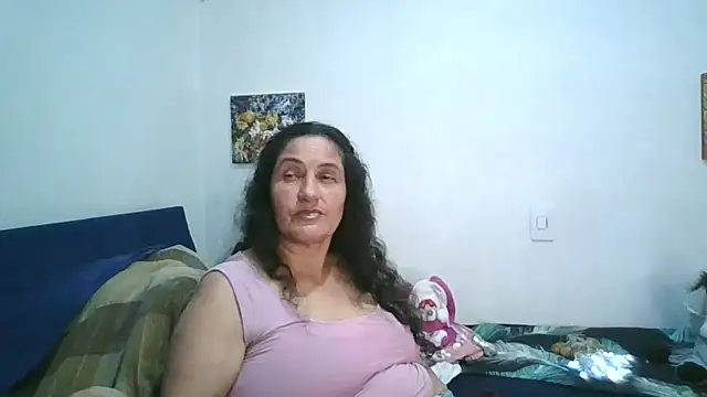 ximenajimenez online show from 07-23-26, 01:58