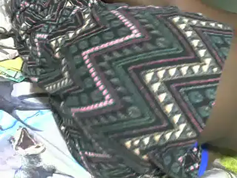 banitah online show from 12-03-24, 11:24