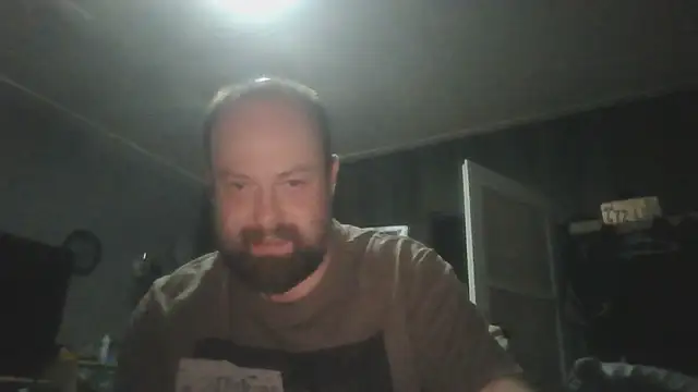 Snapshot of Prehistorixxx2686 chatting on 01-15-26, 10:24 Prehistorixxx2686 online show from 01-15-26, 10:24