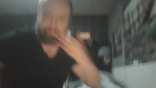 Snapshot of Prehistorixxx2686 chatting on 01-17-26, 07:39 Prehistorixxx2686 online show from 01-17-26, 07:39