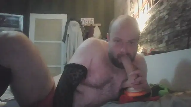 Snapshot of Prehistorixxx2686 chatting on 02-04-26, 09:20 Prehistorixxx2686 online show from 02-04-26, 09:20