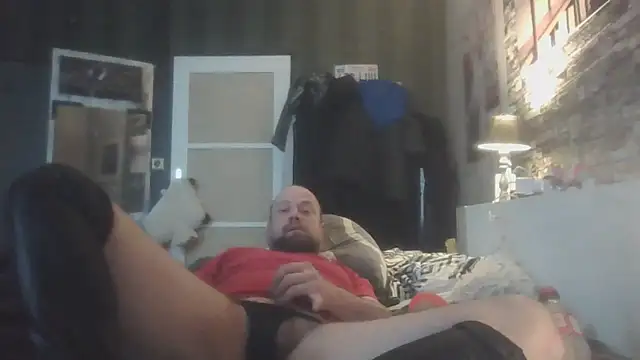 Snapshot of Prehistorixxx2686 chatting on 02-05-26, 09:25 Prehistorixxx2686 online show from 02-05-26, 09:25