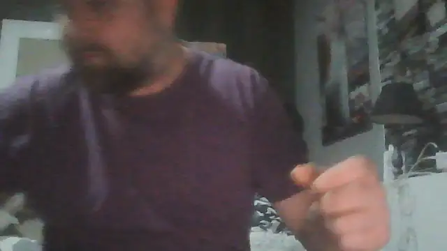 Snapshot of Prehistorixxx2686 chatting on 02-05-26, 10:03 Prehistorixxx2686 online show from 02-05-26, 10:03