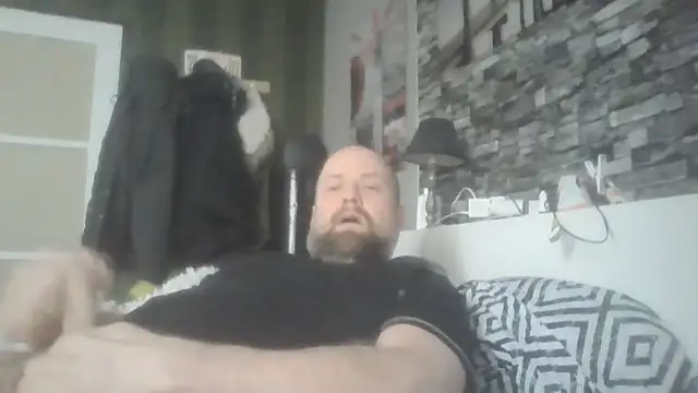 Snapshot of Prehistorixxx2686 chatting on 02-09-26, 11:47 Prehistorixxx2686 online show from 02-09-26, 11:47