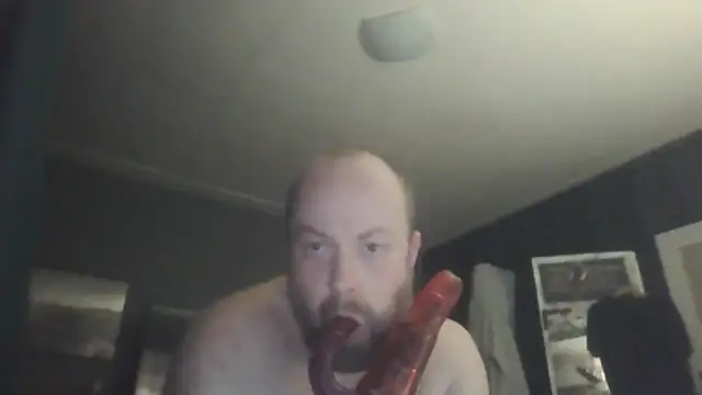 Snapshot of Prehistorixxx2686 chatting on 02-11-26, 11:21 Prehistorixxx2686 online show from 02-11-26, 11:21