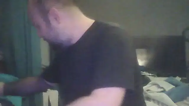 Snapshot of Prehistorixxx2686 chatting on 02-13-26, 04:30 Prehistorixxx2686 online show from 02-13-26, 04:30