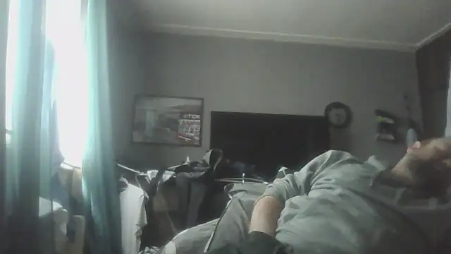 Snapshot of Prehistorixxx2686 chatting on 02-14-26, 09:06 Prehistorixxx2686 online show from 02-14-26, 09:06