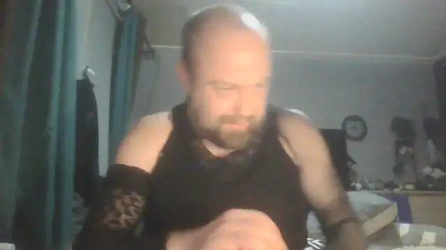 Snapshot of Prehistorixxx2686 chatting on 02-14-26, 10:50 Prehistorixxx2686 online show from 02-14-26, 10:50