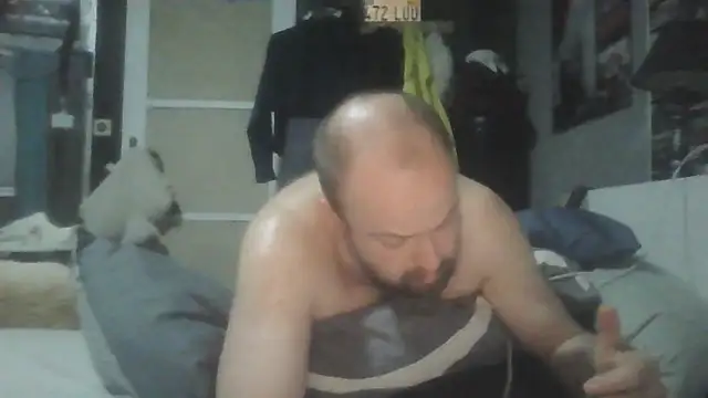 Snapshot of Prehistorixxx2686 chatting on 02-15-26, 10:17 Prehistorixxx2686 online show from 02-15-26, 10:17