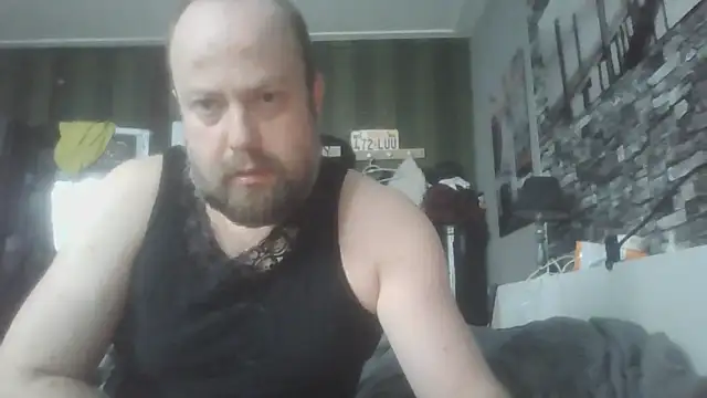 Snapshot of Prehistorixxx2686 chatting on 02-20-26, 10:27 Prehistorixxx2686 online show from 02-20-26, 10:27