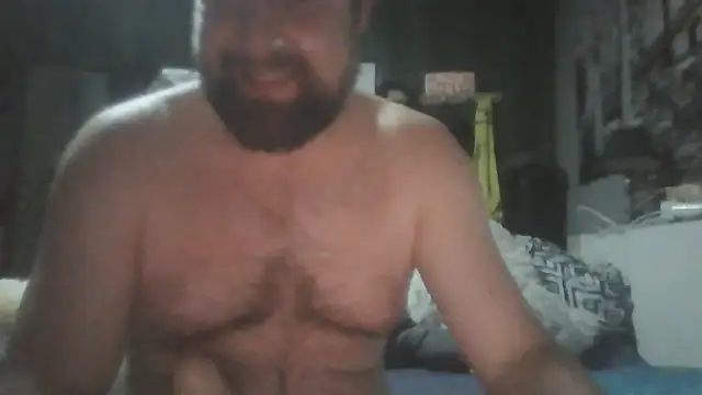 Snapshot of Prehistorixxx2686 chatting on 02-22-26, 02:34 Prehistorixxx2686 online show from 02-22-26, 02:34