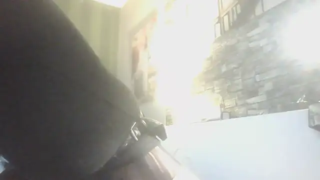 Snapshot of Prehistorixxx2686 chatting on 02-22-26, 05:33 Prehistorixxx2686 online show from 02-22-26, 05:33