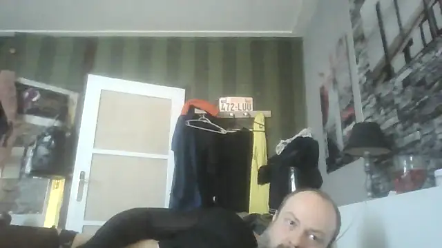 Snapshot of Prehistorixxx2686 chatting on 02-28-26, 01:56 Prehistorixxx2686 online show from 02-28-26, 01:56