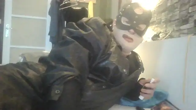 Snapshot of Prehistorixxx2686 chatting on 03-02-26, 09:16 Prehistorixxx2686 online show from 03-02-26, 09:16