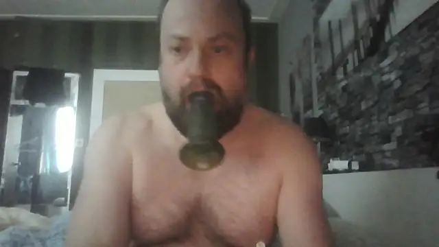 Snapshot of Prehistorixxx2686 chatting on 03-11-26, 03:07 Prehistorixxx2686 online show from 03-11-26, 03:07