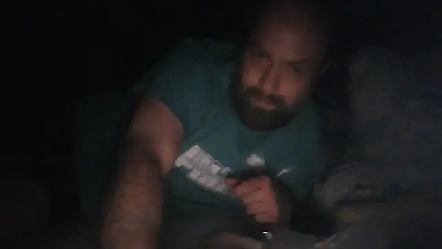 Snapshot of Prehistorixxx2686 chatting on 03-12-26, 09:54 Prehistorixxx2686 online show from 03-12-26, 09:54