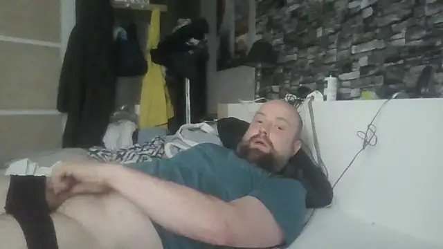 Prehistorixxx2686 online show from 03-25-26, 02:56