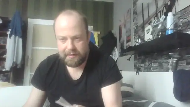 Prehistorixxx2686 online show from 04-14-26, 10:43