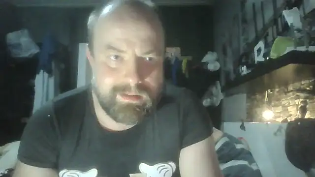 Prehistorixxx2686 online show from 04-14-26, 10:49