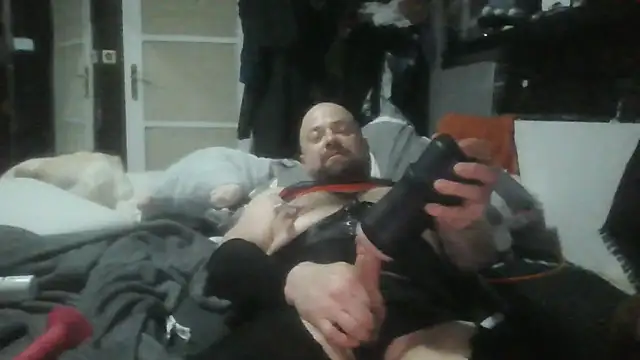 Prehistorixxx2686 online show from 04-22-26, 08:32